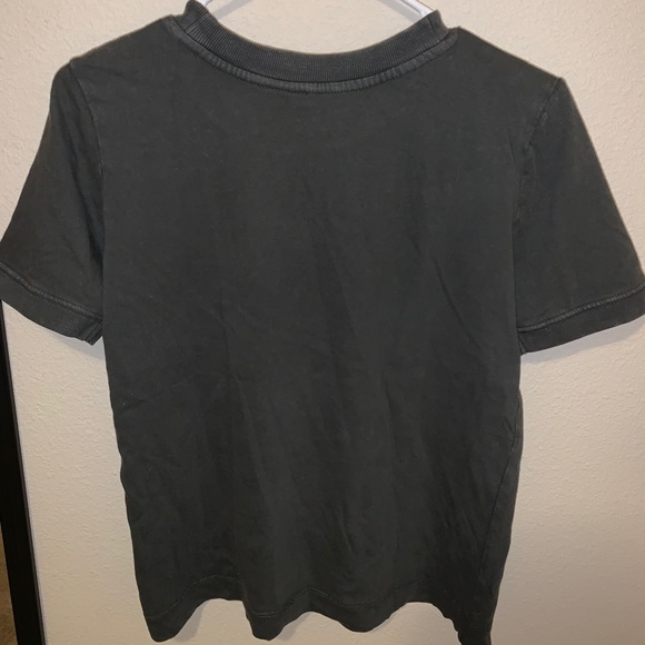 Zara Top - Picture 2 of 2